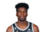https://img.833zhibooo.com.cn/img/basketball/player/afc27bf5cc0dd9e470b591974913cd1c.png