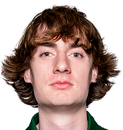 https://img.833zhibooo.com.cn/img/basketball/player/afc95c841ce42cb46a2689bf8d6daf2d.png