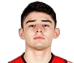 https://img.833zhibooo.com.cn/img/basketball/player/afd72dfb59025f4293252d188f0f1487.png