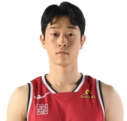 https://img.833zhibooo.com.cn/img/basketball/player/aff21daf24b2e3a6e7d297643557da0a.png