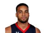 https://img.833zhibooo.com.cn/img/basketball/player/affcb56c904d932adeb4612f582c9048.png