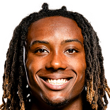 https://img.833zhibooo.com.cn/img/basketball/player/b00834da04ed941f607d1bbc0856cf8a.png