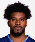 https://img.833zhibooo.com.cn/img/basketball/player/b0393620a1b3700240bbdb62d23b8c55.png