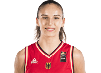 https://img.833zhibooo.com.cn/img/basketball/player/b0457a9f7685d00574df9fea7b0ccf12.png