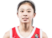 https://img.833zhibooo.com.cn/img/basketball/player/b050041cba25de5dae283e1c859cf05a.png