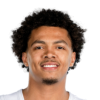 https://img.833zhibooo.com.cn/img/basketball/player/b0528034ae40441d7c52d3d4d811ba15.png
