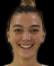 https://img.833zhibooo.com.cn/img/basketball/player/b055dbbff8e9d9aef62279180e28c9fa.png