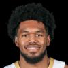 https://img.833zhibooo.com.cn/img/basketball/player/b09c25f4e8771cfbe2c6c5409be49016.png