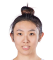https://img.833zhibooo.com.cn/img/basketball/player/b0b6ac3879583ac9c845d52576d4c343.png