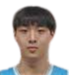 https://img.833zhibooo.com.cn/img/basketball/player/b0b8588298efefe9a6b5ffdced4249fc.png