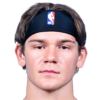 https://img.833zhibooo.com.cn/img/basketball/player/b0d11aa1a4c68c79993976607f2c3156.png