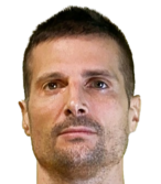https://img.833zhibooo.com.cn/img/basketball/player/b0e0e236d6585c0e9fc38fcc504bdfc7.png