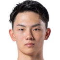 https://img.833zhibooo.com.cn/img/basketball/player/b0f7cc9a8e7d3561816a2ebb1b80b12a.png