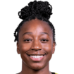 https://img.833zhibooo.com.cn/img/basketball/player/b0fa2da0804d68a2bb0f3cb22f8a6c78.png