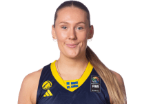 https://img.833zhibooo.com.cn/img/basketball/player/b0fa48b3104ab28be054b018c2575f1a.png