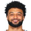 https://img.833zhibooo.com.cn/img/basketball/player/b0fe3e17df56d6921142e1c081b7060c.png