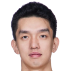 https://img.833zhibooo.com.cn/img/basketball/player/b10b4fe9ebb0bfbfa647d1b3fa7f283c.png