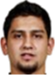 https://img.833zhibooo.com.cn/img/basketball/player/b11076afbfc26d911592c9cb7fe44c3c.png