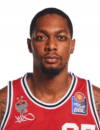 https://img.833zhibooo.com.cn/img/basketball/player/b11eabe60b27100cbc9c77bf2fa90e5a.png