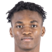 https://img.833zhibooo.com.cn/img/basketball/player/b1250a25719d95a5335f76440da7f4a6.png