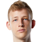 https://img.833zhibooo.com.cn/img/basketball/player/b13cd9fd7de51b0cc736a4b93b682fcd.png