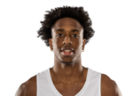 https://img.833zhibooo.com.cn/img/basketball/player/b1575ecb8b985425e38c4b9b87c665b2.png