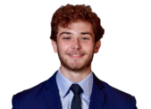 https://img.833zhibooo.com.cn/img/basketball/player/b15af3584ee93054c64c285a048f1131.png