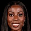 https://img.833zhibooo.com.cn/img/basketball/player/b15c7f5c70943c758f74f3d213a68da8.png