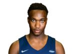 https://img.833zhibooo.com.cn/img/basketball/player/b1662efcd09157e0f1fa05fd9679d9d3.png