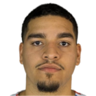 https://img.833zhibooo.com.cn/img/basketball/player/b166a130904058692a5ed5205a347c71.png