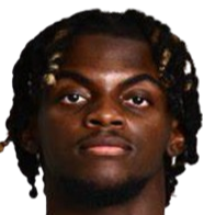 https://img.833zhibooo.com.cn/img/basketball/player/b1672845f153a59d85d4915d56e0a4cc.png