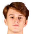 https://img.833zhibooo.com.cn/img/basketball/player/b171af048e96610538d58b013800c2a4.png