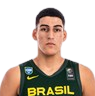 https://img.833zhibooo.com.cn/img/basketball/player/b177da247d06d7af3adc4c02f453f320.png