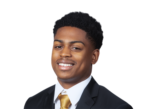 https://img.833zhibooo.com.cn/img/basketball/player/b17a2e55f738e70c9ca40819c4d39b85.png