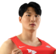 https://img.833zhibooo.com.cn/img/basketball/player/b1833cefbe6dc4a7c6984d156d83d689.png