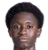 https://img.833zhibooo.com.cn/img/basketball/player/b19072f967bd910715ad63f30caeacfb.png