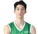 https://img.833zhibooo.com.cn/img/basketball/player/b19667e41756c980616a8bacd80ee099.png