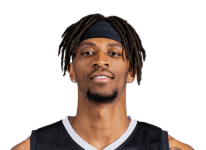 https://img.833zhibooo.com.cn/img/basketball/player/b1a036cffe9abfcc46332fd108903b89.png