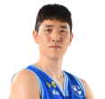 https://img.833zhibooo.com.cn/img/basketball/player/b1a6c44127feb34c5ada95d8f41c7999.png