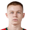 https://img.833zhibooo.com.cn/img/basketball/player/b1ac7cdc092b1f44717d0ffc261565e7.png