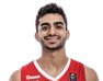 https://img.833zhibooo.com.cn/img/basketball/player/b1c0650fde0ff8b5943fa2820ca5a5ed.png