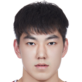 https://img.833zhibooo.com.cn/img/basketball/player/b1c2fa45d5b76c33f0c70fe55dbf1edb.png