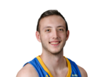https://img.833zhibooo.com.cn/img/basketball/player/b1d5d59db1128d81a4a4a9dd2d95a433.png