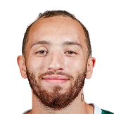 https://img.833zhibooo.com.cn/img/basketball/player/b1d75e7c0e2e894d8494c5a256da4b4e.png