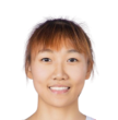 https://img.833zhibooo.com.cn/img/basketball/player/b1da08b718ce15533bd7d17b3fd3e570.png