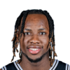 https://img.833zhibooo.com.cn/img/basketball/player/b212b6e5fcd7d9a6769362040d9083e3.png