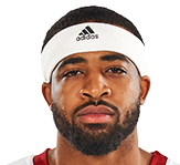 https://img.833zhibooo.com.cn/img/basketball/player/b2205e2573df075e07c044deb7140f4a.png