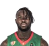 https://img.833zhibooo.com.cn/img/basketball/player/b2209c71ad46e5c18df9e3c3b5cdb013.png