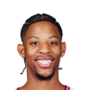 https://img.833zhibooo.com.cn/img/basketball/player/b2349013de4c3afd358422cd88bd3b7e.png