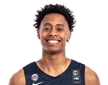 https://img.833zhibooo.com.cn/img/basketball/player/b24180e65150c0487540d10e9c829856.png